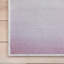 Tapis multicolore moderne Asusena-94591866