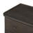 Vivianna Franny Nightstand-Saddle-1257585132