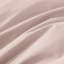 Édredon en duvet synthétique polyester toutes saisons-86835023-86835025