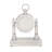 Traditional Analog Quartz movement / Crystal Clock-618006288