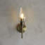 Hovey Armed Sconce-91291132