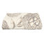 Serviette de bain Slezak