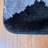 Non-Slip Bath Rug