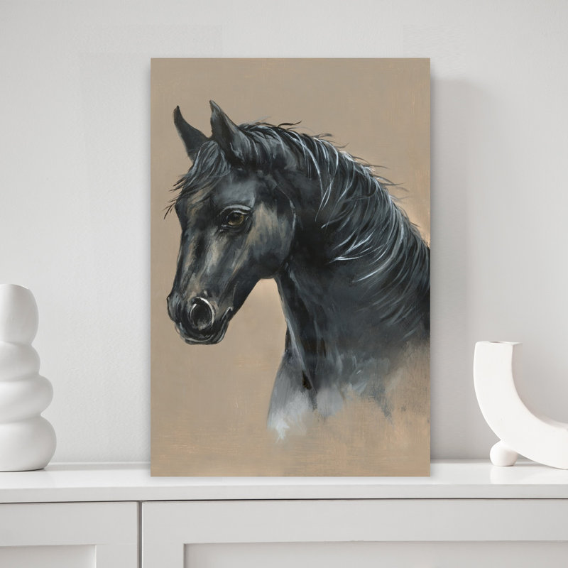Print, 45.72cm H x 30.48cm W