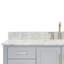 Ensemble de meuble-lavabo simple 55 po-1681447716