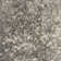 Abbate Abstract Indoor Rug