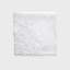 Linen Square Napkins-237218175