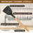 DGPCT 23 Utensil Set