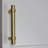 Bar Pull Multipack-108996401-61764011