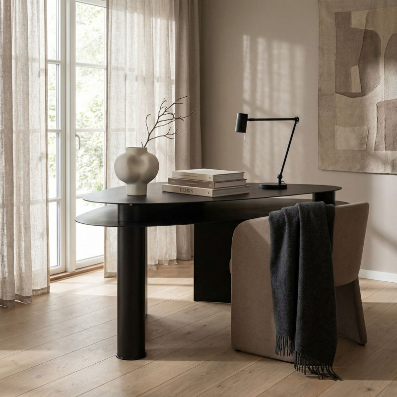 Bureau Sita
