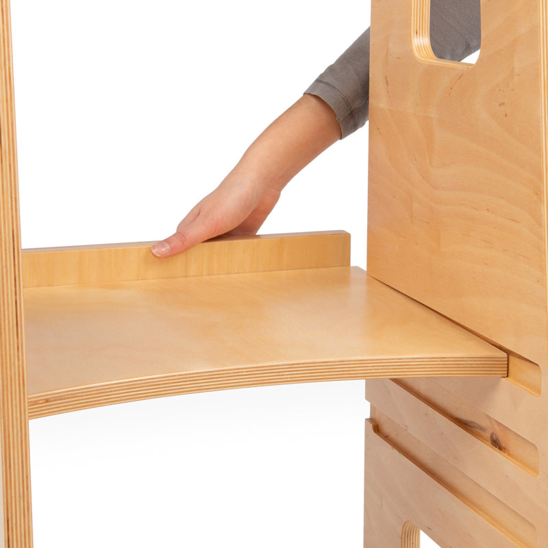 Emu Kids Step Stools