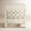 Rooney Accent Stool