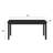Aujanae 4 - Person Four Leg Dining Set-340527437-340527434