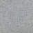 Murray Fabric-40169853