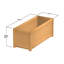 Westminster Teak Wood Planter
