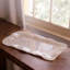 Resin Tray-968336319