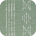 Sage Green/White