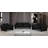 Honoriu Upholstered 64'' Loveseat-87748596