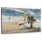 Liquor Store Yucca Valley-49474582