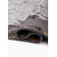 Tapis intérieur rectangulaire tissé à la machine-1443442196