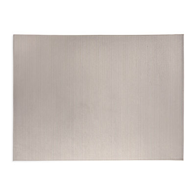 Tapis de jeu Random Stripes