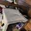 Customer photo 2 of 2