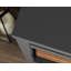 Commode 6 tiroirs Boulevard Cafe Vo 3A