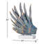 Phoenix Wing