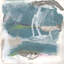 Flow Of Wind I Painting by Bella Lane-50667469-63211137