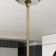 Robichaux Extension Rod