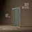 Levity 47.58" x 74" Bypass Shower Door with CleanCoat Technology-10936010-69281734