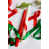 Rouge / Blanc est en rupture de stock