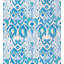 Fabric-1187473423