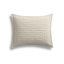 Popple Duvet Cover Set-74365766-74365769