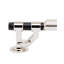 Industrial Appliance Pull-322407156