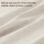 Pinces / anneaux occultant et isolant Birglinde-894531943-900452293