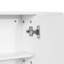 Wall Bathroom Cabinet