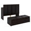Lit escamotable avec port USB et grand tiroir-1055860528-1055860535