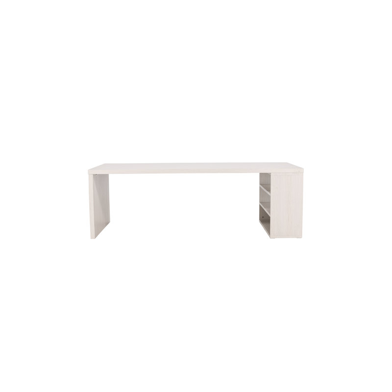 Nozipho Dining Table