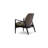 Reynolds Upholstered Armchair-27703942-27703943