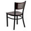 Chaise d'appoint Prompton-933682508-831778048