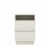 New White is out of stock