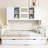 Daybed With Trundle And Storage-1729095848-1729095845