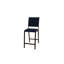 Tabouret de bar 26 po Holna-19510566-19510574