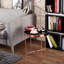 Table de bout Sevenoak