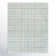 Mallory Gray Hand Tufted Area Rug