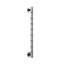 Assistive Grab Bar-27323660