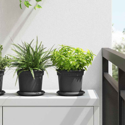 Pot Planter