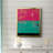 Good Mood Premium Framed Canvas - Ready to Hang-927146868-927146867