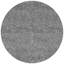 Bomani Solid Colour Area Rug-29625947